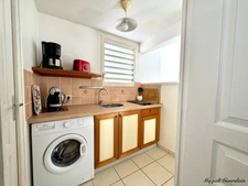 Dpt Guadeloupe (971), for sale SAINT FRANCOIS property P10 of 210 m² - Land of 1,539.00 m²