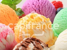 A VENDRE : FONDS DE COMMERCE SNACKING A DEUX PAS DE LA PLAGE !