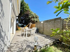 Dpt Guadeloupe (971), for sale SAINT FRANCOIS property P10 of 210 m² - Land of 1,539.00 m²