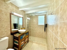 Dpt Guadeloupe (971), for sale SAINT FRANCOIS property P10 of 210 m² - Land of 1,539.00 m²
