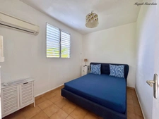 House for sale 7 rooms SAINTE ANNE (971)