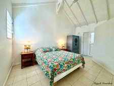 Dpt Guadeloupe (971), for sale SAINT FRANCOIS property P10 of 210 m² - Land of 1,539.00 m²