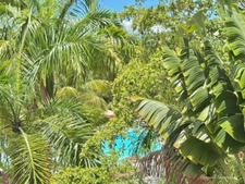 A VENDRE – DEUX STUDIOS RENOVES ET COMMUNICANTS – JUSQU’A 8 PERSONNES – SAINTE-ANNE