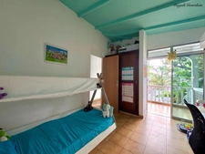 House for sale 7 rooms SAINTE ANNE (971)