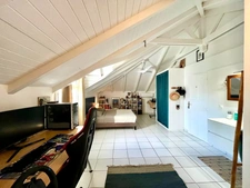 Exceptional 6-room villa for sale in SAINT FRANCOIS (971)