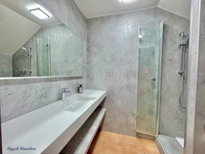A VENDRE – DEUX STUDIOS RENOVES ET COMMUNICANTS – JUSQU’A 8 PERSONNES – SAINTE-ANNE