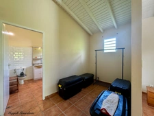 EXCLUSIVITE - A VENDRE MAGNIFIQUE MAISON - SAINT FRANCOIS 