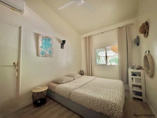 EXCLUSIVE – TOURIST COMPLEX WITH MAIN HOUSE AND GITES - SAINT FRANCOIS