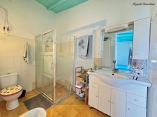 House for sale 7 rooms SAINTE ANNE (971)