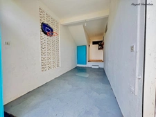 House for sale 7 rooms SAINTE ANNE (971)