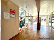 EXCEPTIONNEL FONDS DE COMMERCE & MURS - SAINT FRANCOIS