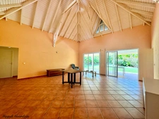 EXCLUSIVITE - A VENDRE MAGNIFIQUE MAISON - SAINT FRANCOIS 