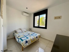EN EXCLUSIVITE - A VENDRE - PROPRIETE D'EXCEPTION AVEC VUE MER ET POTENTIEL LOCATIF REMARQUABLE - SAINTE ANNE