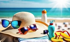 A VENDRE : FONDS DE COMMERCE SNACKING A DEUX PAS DE LA PLAGE !