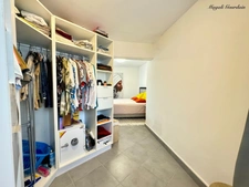 MAGNIFIQUE APPARTEMENT RENOVE PLAGE A PIED - SAINT FRANCOIS