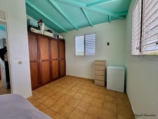 House for sale 7 rooms SAINTE ANNE (971)
