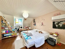 EN EXCLUSIVITE - A VENDRE - MAISON RENOVEE EN 2023 - PLAGES A PIED BOIS JOLAN & BOURG - SAINTE ANNE