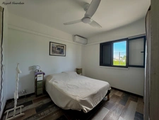 À VENDRE – SAINT-FRANÇOIS – VILLA RÉCENTE 140 M² – 3 CHAMBRES – PISCINE – AUTONOMIE EAU & ÉLECTRICITÉ
