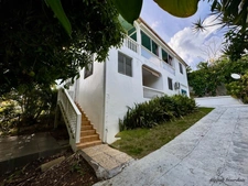 House for sale 7 rooms SAINTE ANNE (971)