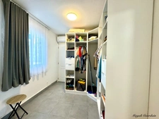 MAGNIFIQUE APPARTEMENT RENOVE PLAGE A PIED - SAINT FRANCOIS