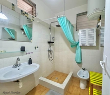 House for sale 7 rooms SAINTE ANNE (971)