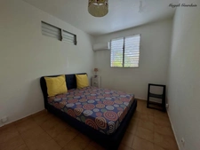 House for sale 7 rooms SAINTE ANNE (971)