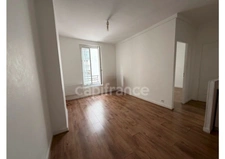 COURBEVOIE (92)/BECON. 2 ROOMS, BRIGHT, 2ND FLOOR, 31.25M2