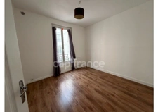 COURBEVOIE (92)/BECON. 2 ROOMS, BRIGHT, 2ND FLOOR, 31.25M2