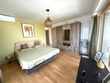 RUEIL MALMAISON - Arsenal Eco-district - 6 ROOMS 150.31M2 - TOP FLOOR - 4 BEDROOMS - PANORAMIC TERRACE