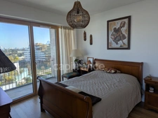 RUEIL MALMAISON - Arsenal Eco-district - 6 ROOMS 150.31M2 - TOP FLOOR - 4 BEDROOMS - PANORAMIC TERRACE