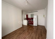 COURBEVOIE (92)/BECON. 2 ROOMS, BRIGHT, 2ND FLOOR, 31.25M2