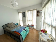 RUEIL MALMAISON - Eco quartier de l'Arsenal - 6 PIECES 150,31M2 - DERNIER ÉTAGE - 4 CHAMBRES - TERRASSE PANORAMIQUE