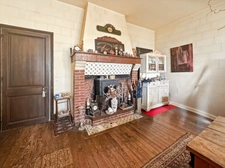 Elegant 16-room house for sale in SAINT GATIEN DES BOIS (14)