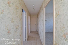 Maison à vendre 4 pièces NISSAN LEZ ENSERUNE (34)