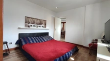 Maison à vendre 9 pièces plain pied-CHATEAU LANDON (77)-accès Paris en train 1h15