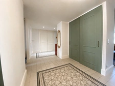 Appartement de charme de 140 m² en plein cœur de Tarare.
