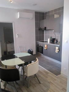 Immeuble de 10 appartements à vendre - Rendement attractif et entièrement loués dans un secteur prisé de Montauban(82000)
