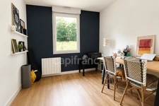 Maison à vendre 4 pièces LA SELLE CRAONNAISE (53)