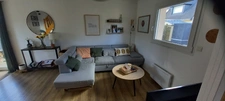 Maison 4 chambres PLOUENAN (29)
