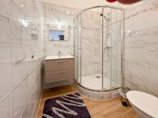 Elegant 16-room house for sale in SAINT GATIEN DES BOIS (14)