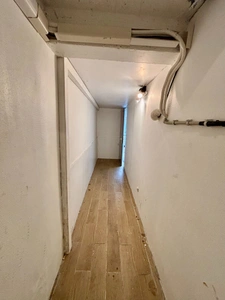 Immeuble de 10 appartements à vendre - Rendement attractif et entièrement loués dans un secteur prisé de Montauban(82000)