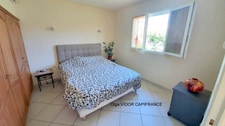 Dpt Hérault (34), à vendre LE GRAU D'AGDE maison P5  terrain 1000 m² double garage 