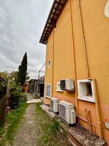 Immeuble de 10 appartements à vendre - Rendement attractif et entièrement loués dans un secteur prisé de Montauban(82000)