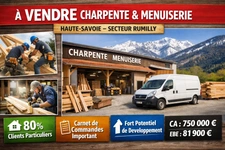 Fonds de commerce à vendre  ()