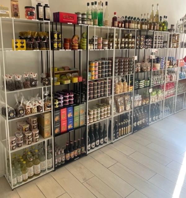 Fonds de commerce à vendre  ()