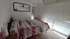 Maison à vendre 9 pièces plain pied-CHATEAU LANDON (77)-accès Paris en train 1h15