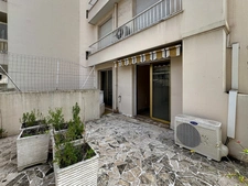 Appartement à vendre 2 pièces CENTRE CANNES LA BOCCA