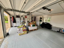 Belle maison de plain-pied avec piscine et terrain de 2000 m², au calme et sans vis-à-vis à Montauban (82)