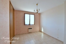 Maison à vendre 4 pièces NISSAN LEZ ENSERUNE (34)