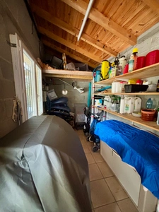 Belle maison de plain-pied avec piscine et terrain de 2000 m², au calme et sans vis-à-vis à Montauban (82)